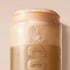 11 oz (Pack 12) La Colombe Coffee, S'mores Latte, Cold Brew Draft Latte, fl Cans