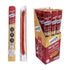 Snack'in For You Chili Con Carne Meat Sticks - Delicious Snack