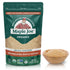 Maple Joe Organic Maple Sugar Granulated, Made With 100% Grade A Organic Maple Syrup.