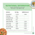 Veeba 875g Eggless Mayonnaise Pouch