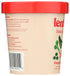 Lentiful 2.01 , Lentils Instant French Mirepoix, Ounce