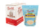 Bob's Red Mill Organic Old Fashioned Rolled Oats, 16oz (Pack of 4)