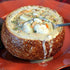 Morton & Bassett Tarragon