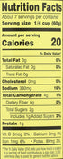 Hatch Farms 14 oz Hatch Chili Red Enchilada Sauce, Mild