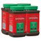 Community Coffee Caf Special Decaf, Medium Dark Roast Instant Coffee, 7 Ounce