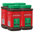 Community Coffee Caf Special Decaf, Medium Dark Roast Instant Coffee, 7 Ounce
