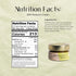 20% 90 Absolutely Nuts Pistachio Cream Authentic Italian Pistachio Butter & Paste, Gourmet Spread & Filling