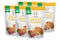 Waffle Pantry Belgian Pearl Sugar, 16 oz (Pack of 6)