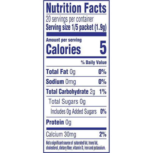 (4 Packets) Crystal Light Raspberry Lemonade Drink Mix Pitcher