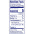 (4 Packets) Crystal Light Raspberry Lemonade Drink Mix Pitcher