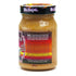 (16-oz. 4-pack) Mrs. Renfros Ghost Pepper Nacho Cheese Dip Gluten Free jars