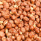 Smarty Stop Butter Toffee Peanut (2 Pound (Pack of 1))