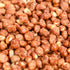 Smarty Stop Butter Toffee Peanut (2 Pound (Pack of 1))