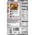 19 oz Campbells Chunky Spicy Mexican-Style Chili With Beans, Can