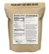 8 oz, Anthony's Organic Dragon Fruit Powder, Freeze-Dried, Gluten Free, Non GMO