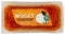 Wooly Wooly with Espelette, 5 OZ