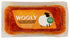 Wooly Wooly with Espelette, 5 OZ