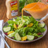 12 oz, (Pack 2) French's Honey Mustard