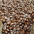 10% 4 Cameron's Coffee Roasted Whole Bean Coffee, Hawaiian Coffee Blend, Pound