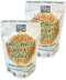 Palouse Brand Certified Glyphosate Residue Free Hard and Soft White Wheat Berries