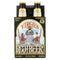 Virgil's Root Beer, 12 Ounce