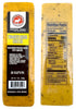 Summer 3 Summer 2 PEARSON RANCH Exotic Meat Sausage Gift Box, Charcuterie Meat Includes Sausages (Elk, Venison