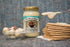 Field of Nuts 12 Oz Inc. Macadamia Nut Butter | Raw and Without Any Additives or Sugar | Made from Macadamia Nuts |