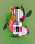 1883 1 Dragon Fruit Pure Premium French Fruit Pure for Cocktails, Smoothies, Desserts & More Vibrant Exotic Flavor