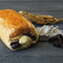 LA BOULANGERE 16-Count Pains Au Chocolat, Chocolate Croissants, Individually Wrapped