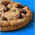 25.3 oz NABISCO CHIPS AHOY! CHIPS AHOY! Original Chocolate Chip Cookies, Party Size