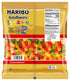 Gummi 3 lb HARIBO Goldbears, Candy, Bag, Assorted Flavors