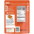 8.5 oz (Pack 12) BEN'S ORIGINAL Ready Rice Coconut Sticky Rice, Easy Dinner Side, Pouch