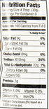 10-Ounce (Pack 12) Louisiana Fish Fry Products Shrimp Fry, Bags