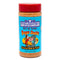 SuckleBusters Sugar Daddy BBQ Rub: Sweet & Savory for Pork, Chicken, Fruits, Desserts, Gluten-Free, No MSG (13.75oz)