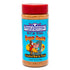 SuckleBusters Sugar Daddy BBQ Rub: Sweet & Savory for Pork, Chicken, Fruits, Desserts, Gluten-Free, No MSG (13.75oz)