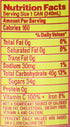 Hawaiian Sun 11.5-Ounce (Pack 24) Nectar, Pass-O-Guava