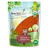 Food to Live Organic Tomato Powder, 2 Pounds Sun-Dried, No Salt Added.