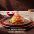 16 oz Barilla Al Bronzo Organic Bucatini