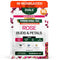 dualspices Edible Rose Buds & Petals Damask Rose for Cooking, Baking, Rose Tea