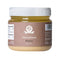 Nutural World - Smooth Macadamia Nut Butter 35 Oz (1kg) / 100%
