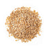 6 Food to Live Organic Italian Steel Cut Farro, Pounds Non-GMO, Cracked Pearled Wheat Grain, Non-Irradiated, Vegan
