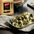 105 oz 105 French's Dijon Mustard, - One Ounce Bottle of Dijon Mustard with Chardonnay, Perfect for Creating Signature