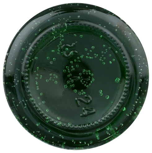 Polaner 10 Real Miniature Jelly, Ounce