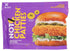 NotCo NotChicken Frozen Plant-Based Breaded Chicken Patties, 4 ct Pouch