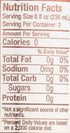 (12x16OZ Zevia Nat Ginger Root Beer )