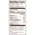 1.25 oz McCormick Organics Chili Seasoning Mix
