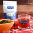 16 Organic Positively Tea Company, Scottish Breakfast Black Tea, Loose Leaf, Ounce