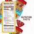 Canyon Bakehouse 6 Count Brioche-Style Sweet Rolls, Gluten Free Brioche Dinner Rolls, Fresh