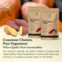 US GREEN SOUL SweetPotato Powder Pure Dried SweetPotato Root Natural Powder for Baking, Cooking & Smoothies Premium