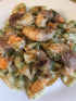 Luvafoodie Pack Four Garlic Lovers Spice Blend